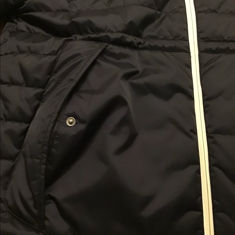 Puma Stadium Warm Cell Jacket - image 8